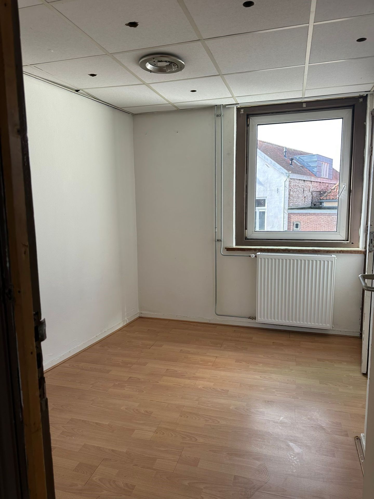 Foto 14 van Plein 22