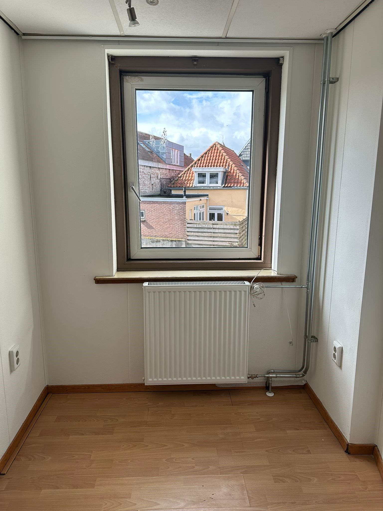 Foto 15 van Plein 22