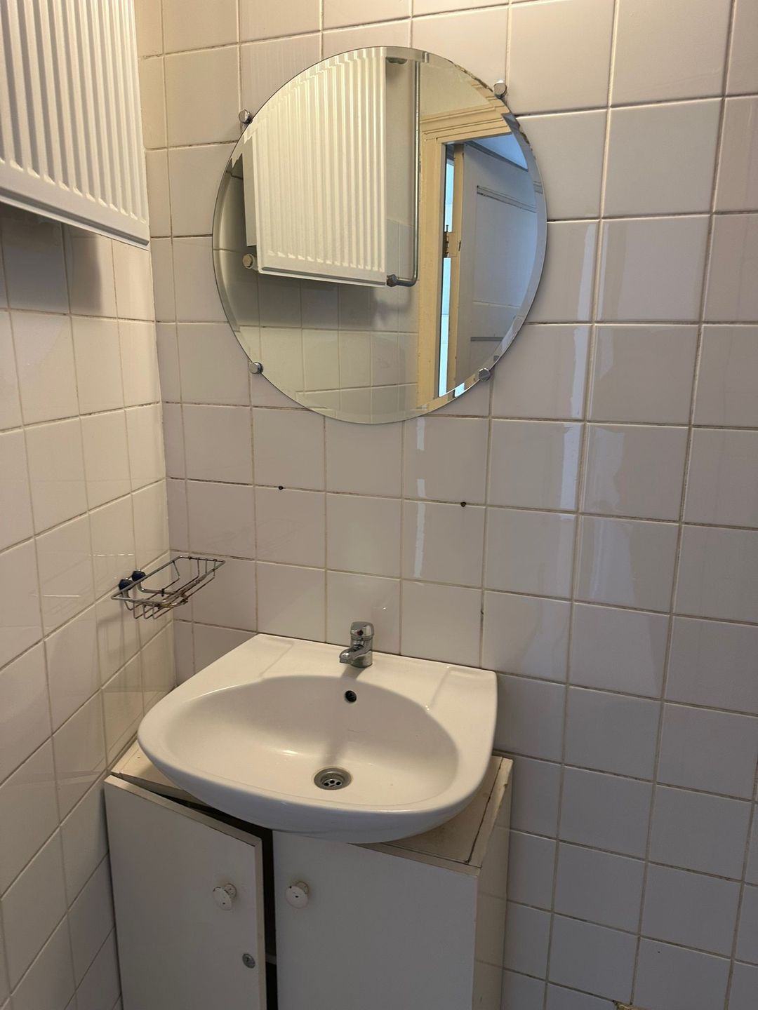 Foto 16 van Plein 22