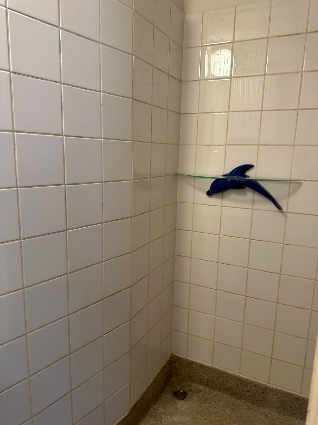 Foto 17 van Plein 22