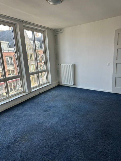 Foto 18 van Plein 22