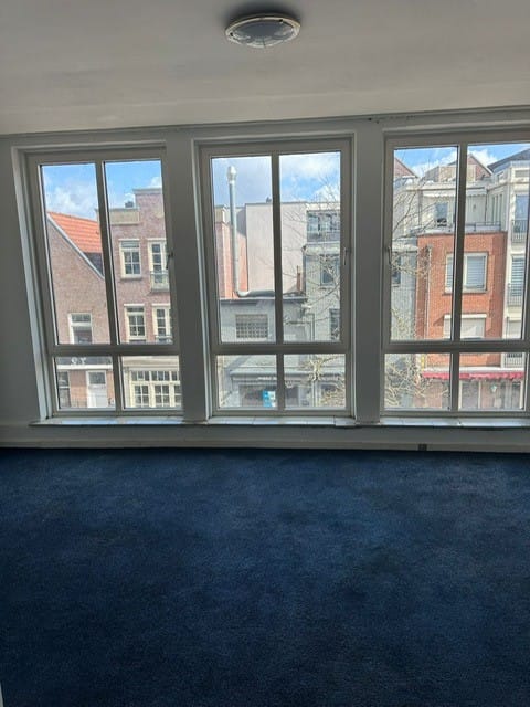 Foto 19 van Plein 22