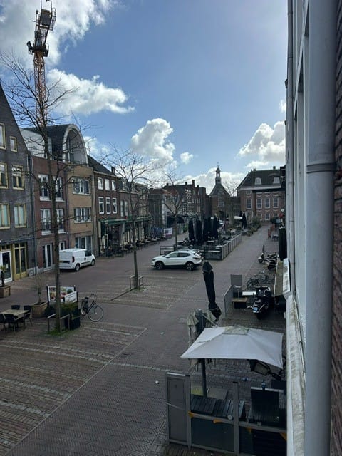 Foto 20 van Plein 22