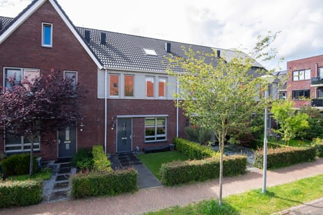 Groot Agteveldlaan thumbnail