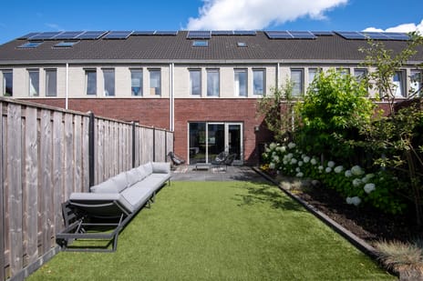 Groot Agteveldlaan 25 secondary image