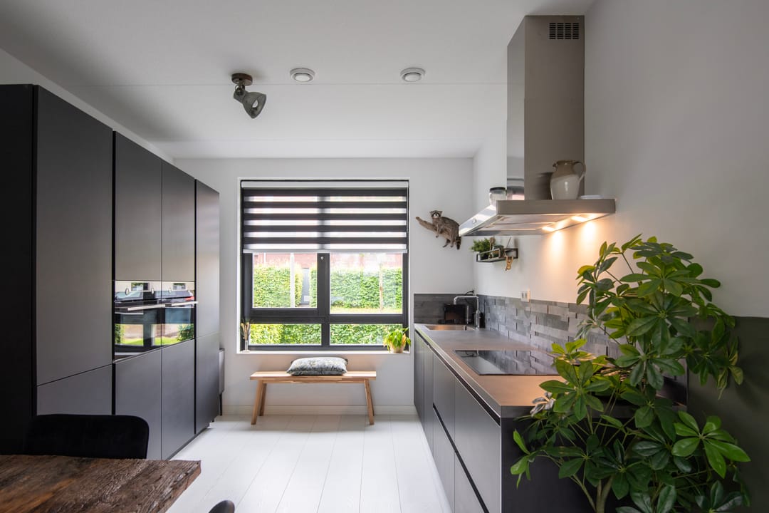 Foto 7 van Groot Agteveldlaan 25