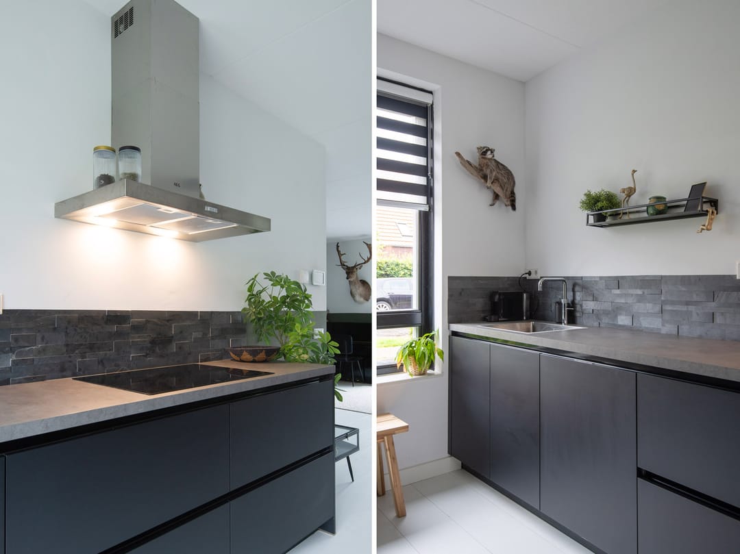 Foto 8 van Groot Agteveldlaan 25