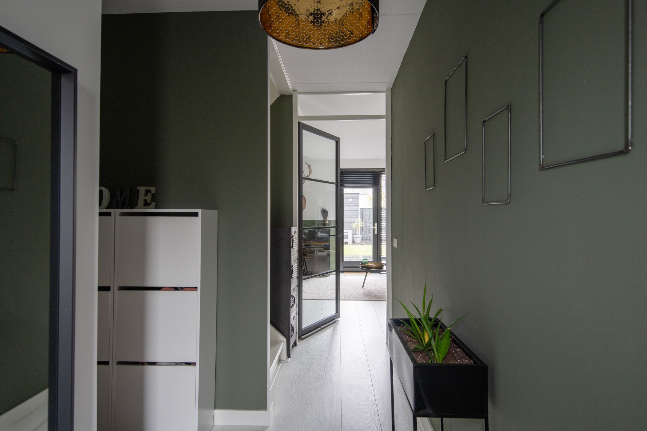 Foto 9 van Groot Agteveldlaan 25