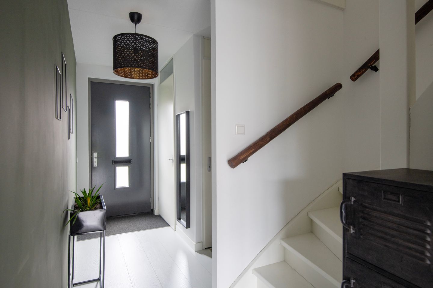 Foto 10 van Groot Agteveldlaan 25