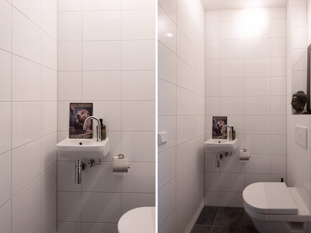 Foto 11 van Groot Agteveldlaan 25