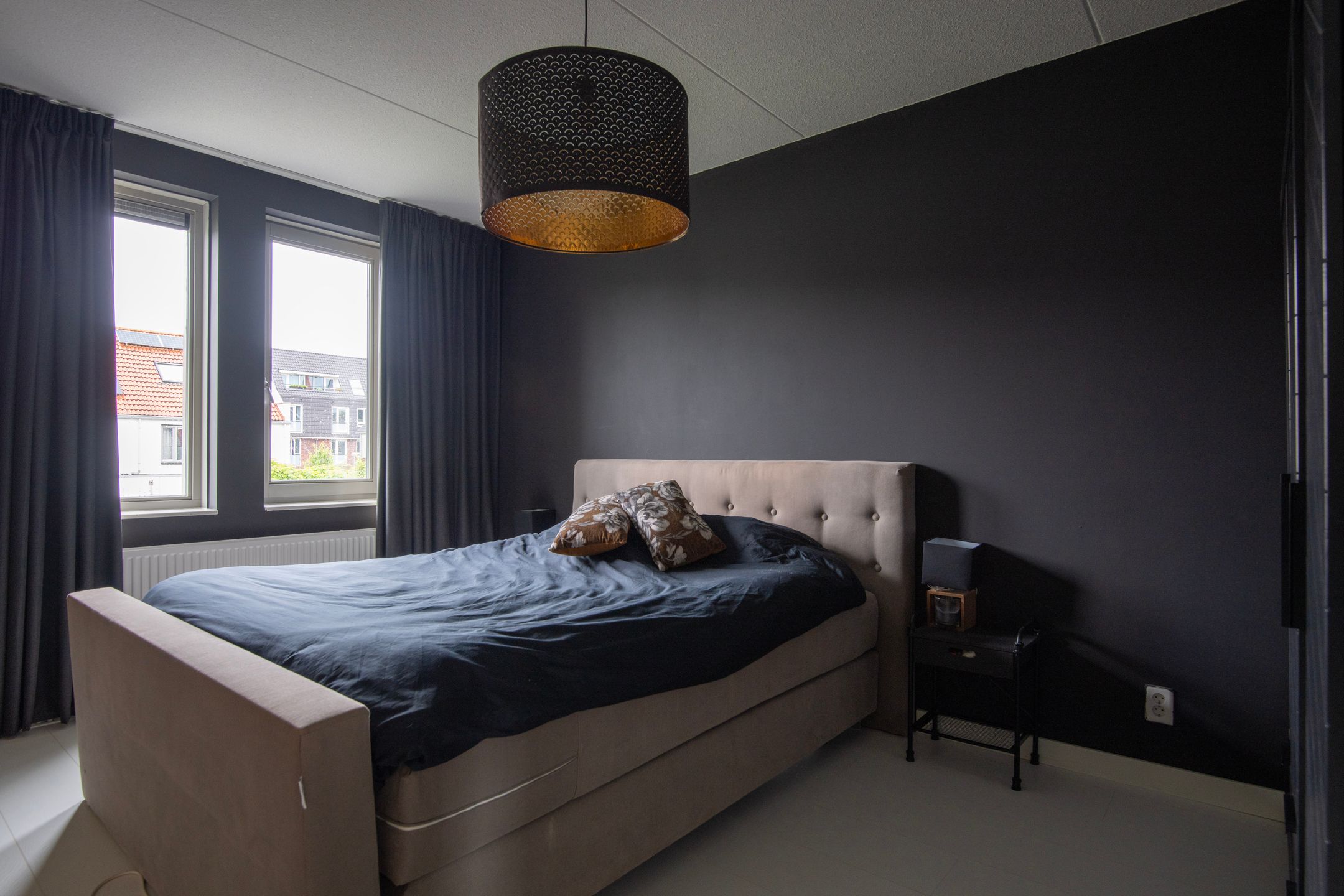 Foto 12 van Groot Agteveldlaan 25