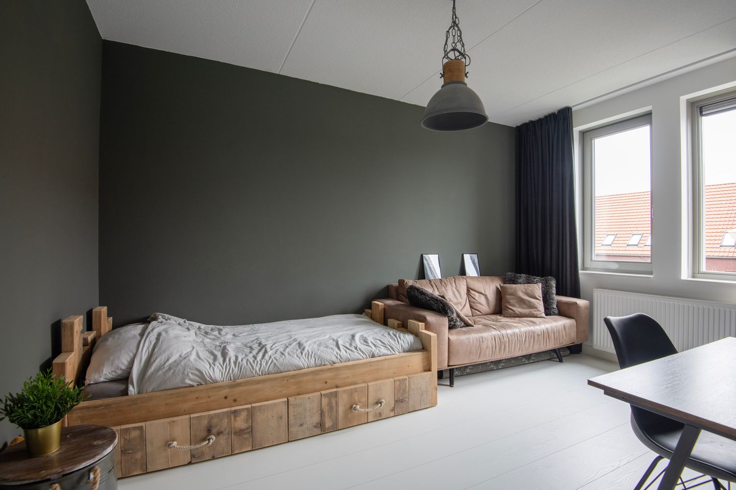 Foto 14 van Groot Agteveldlaan 25