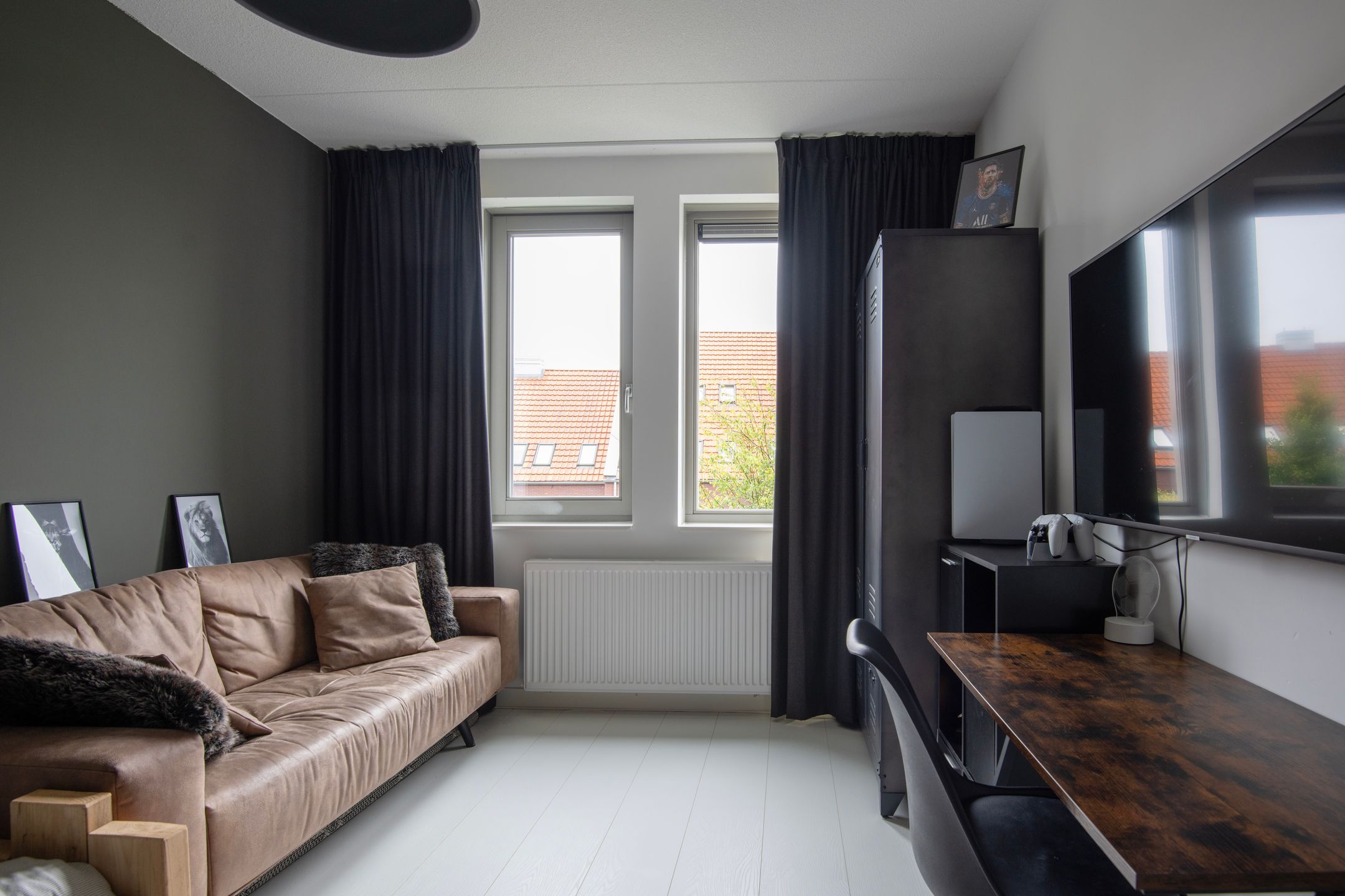 Foto 15 van Groot Agteveldlaan 25