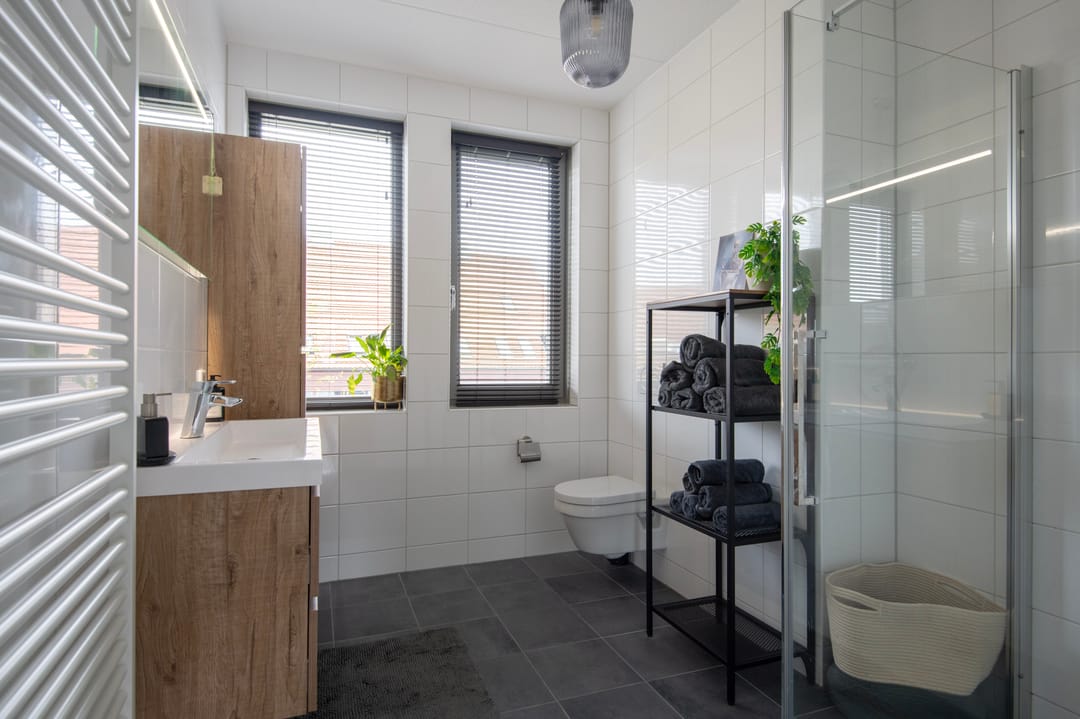 Foto 16 van Groot Agteveldlaan 25