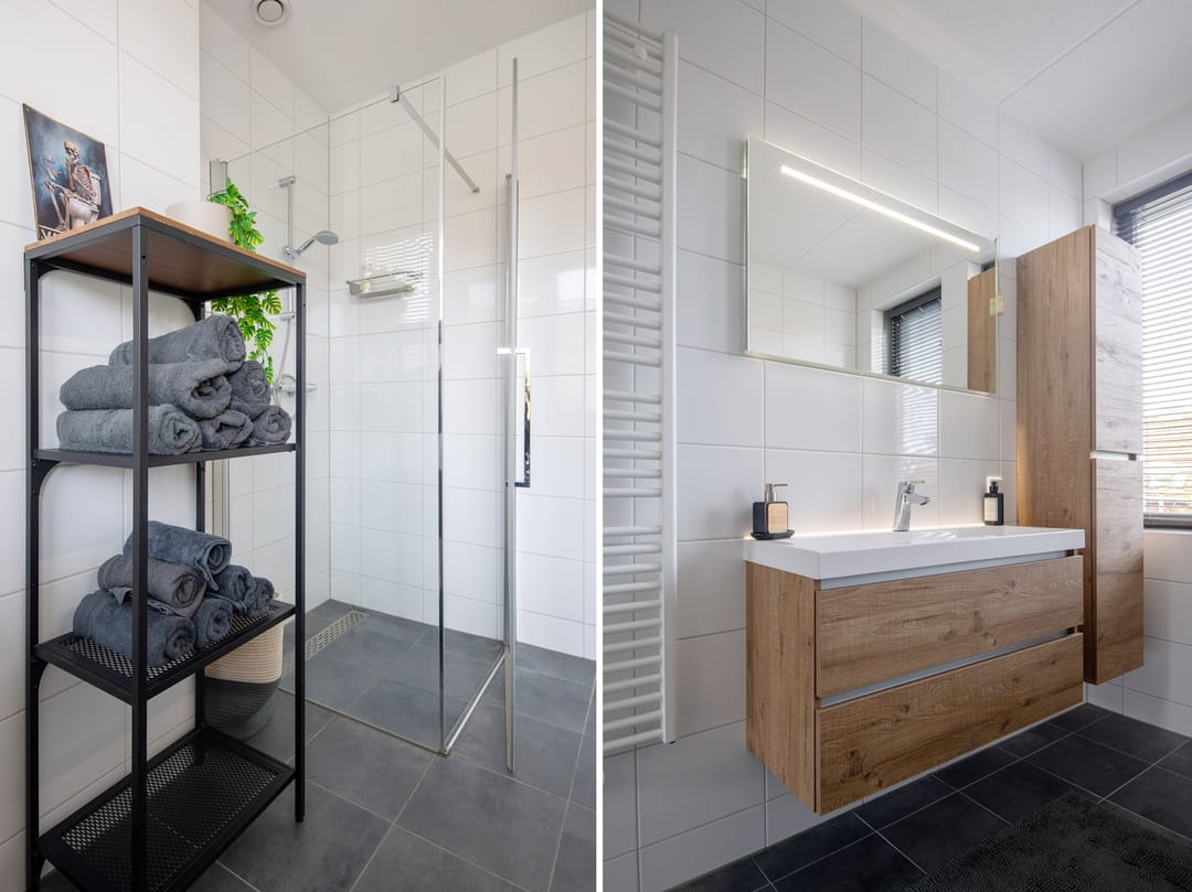 Foto 17 van Groot Agteveldlaan 25