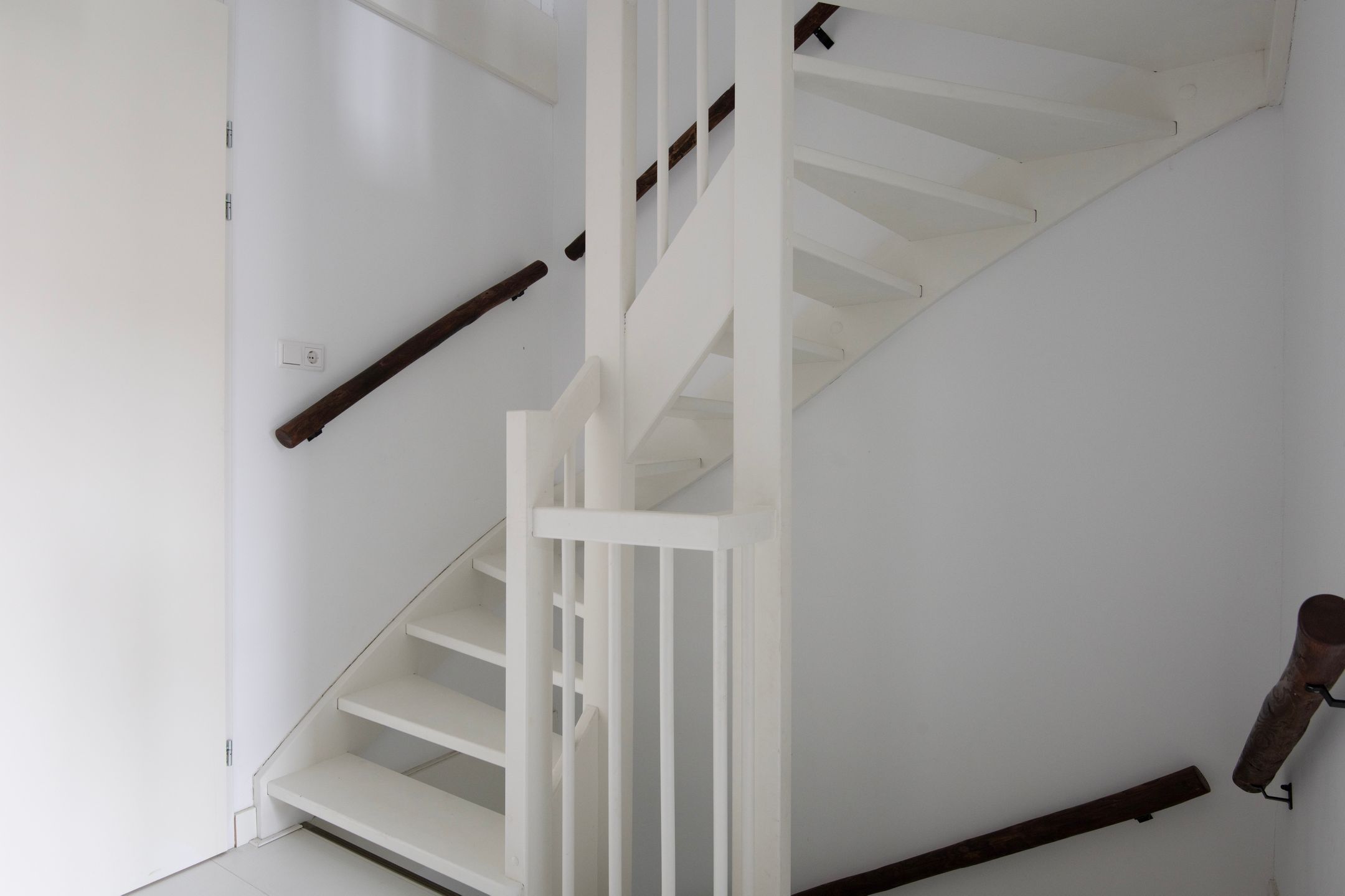 Foto 18 van Groot Agteveldlaan 25