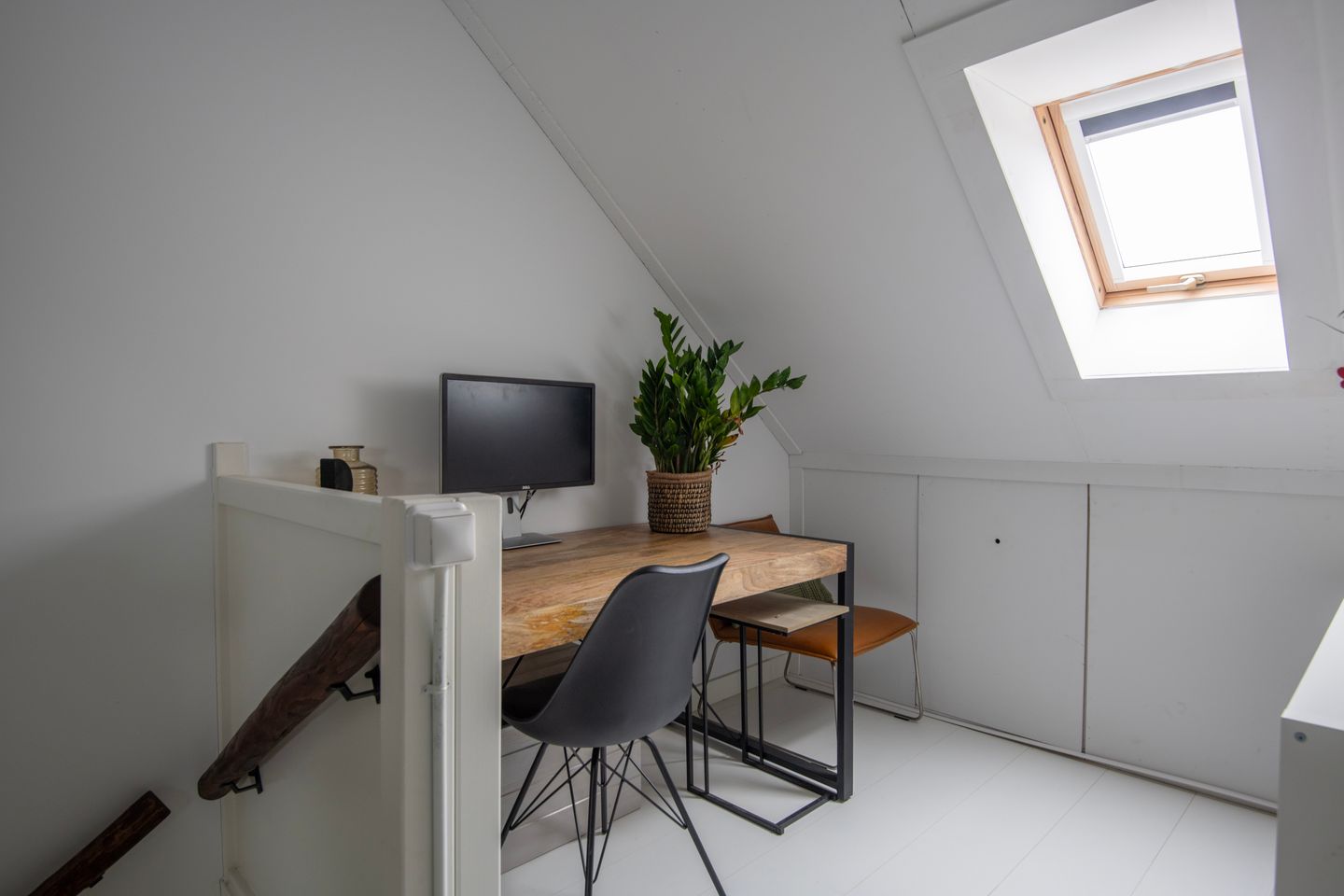 Foto 20 van Groot Agteveldlaan 25