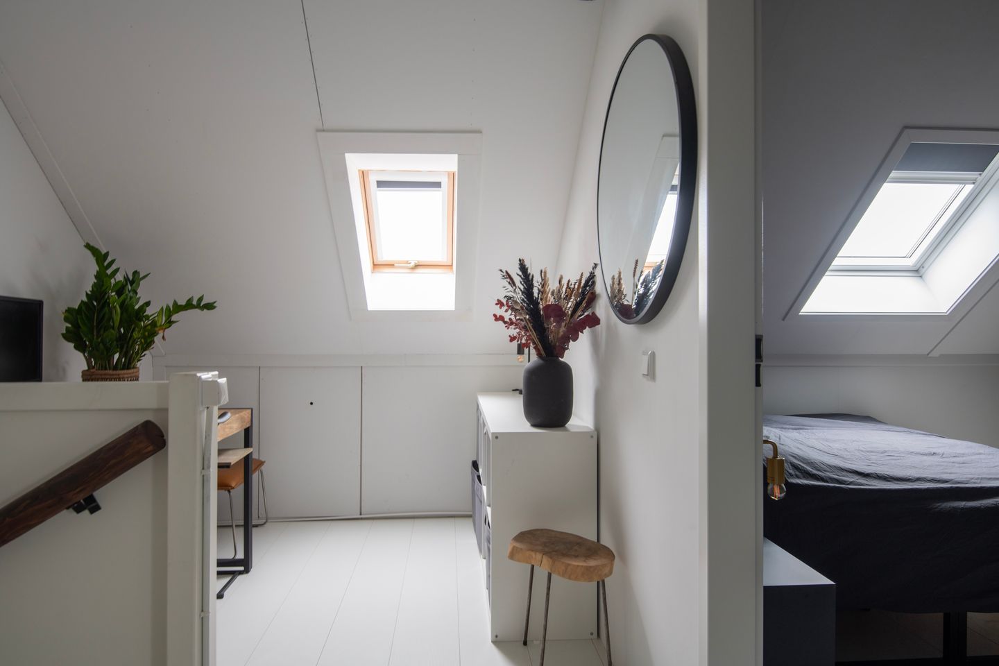 Foto 19 van Groot Agteveldlaan 25