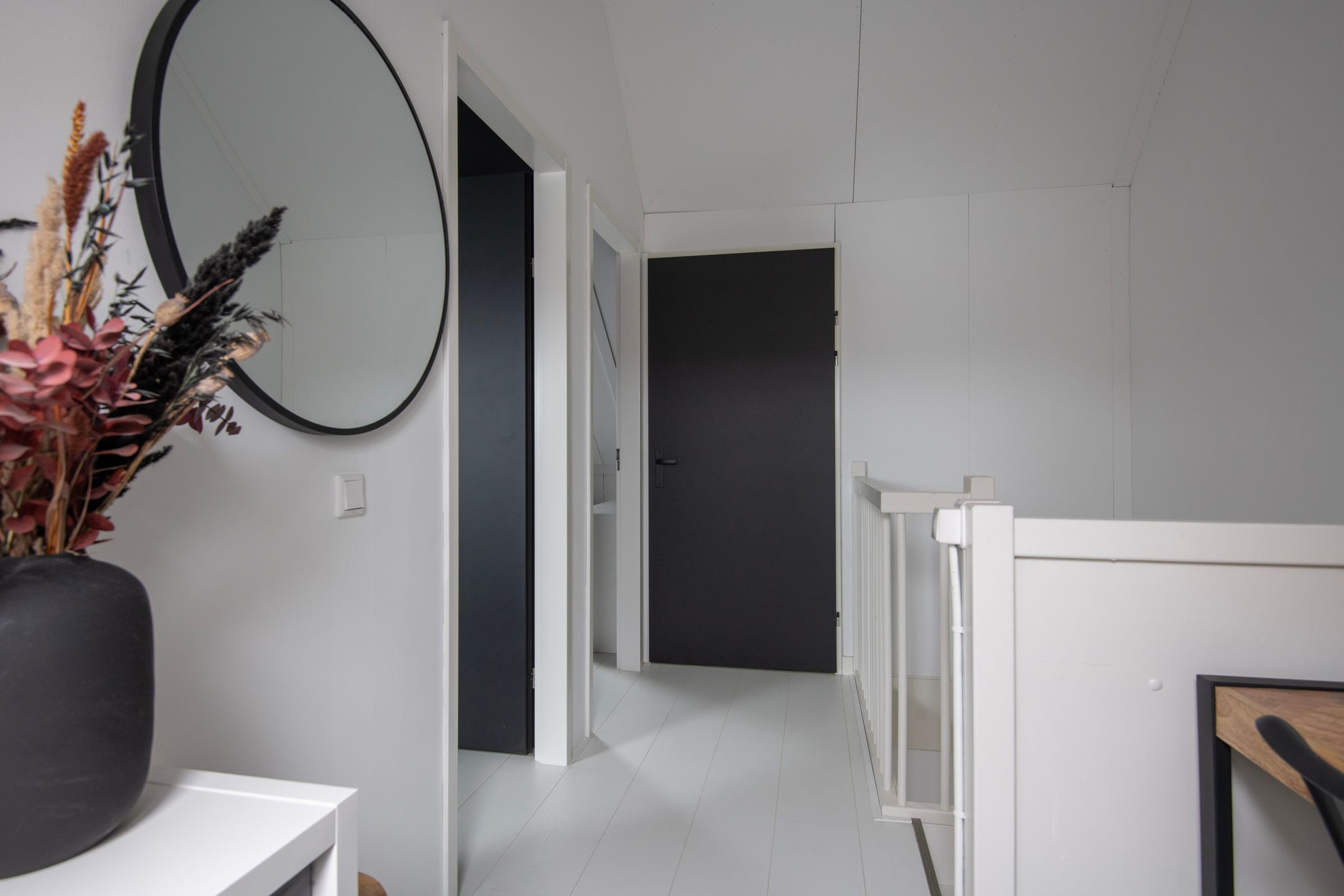 Foto 21 van Groot Agteveldlaan 25