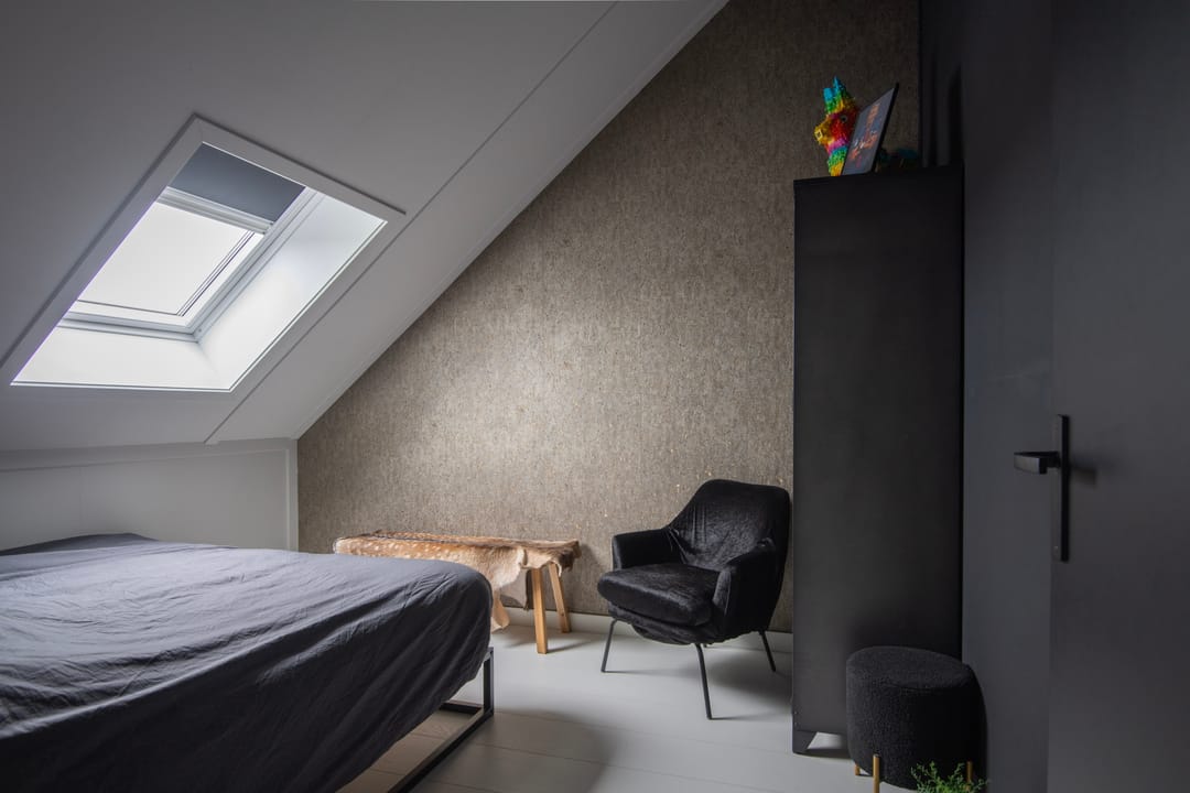 Foto 22 van Groot Agteveldlaan 25