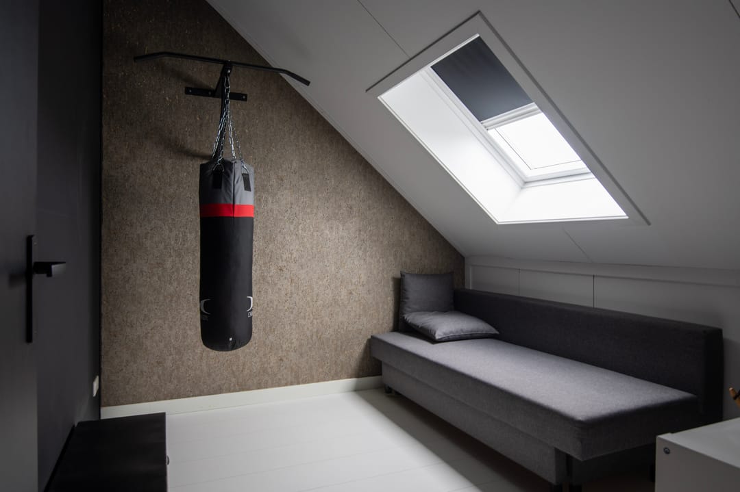 Foto 23 van Groot Agteveldlaan 25