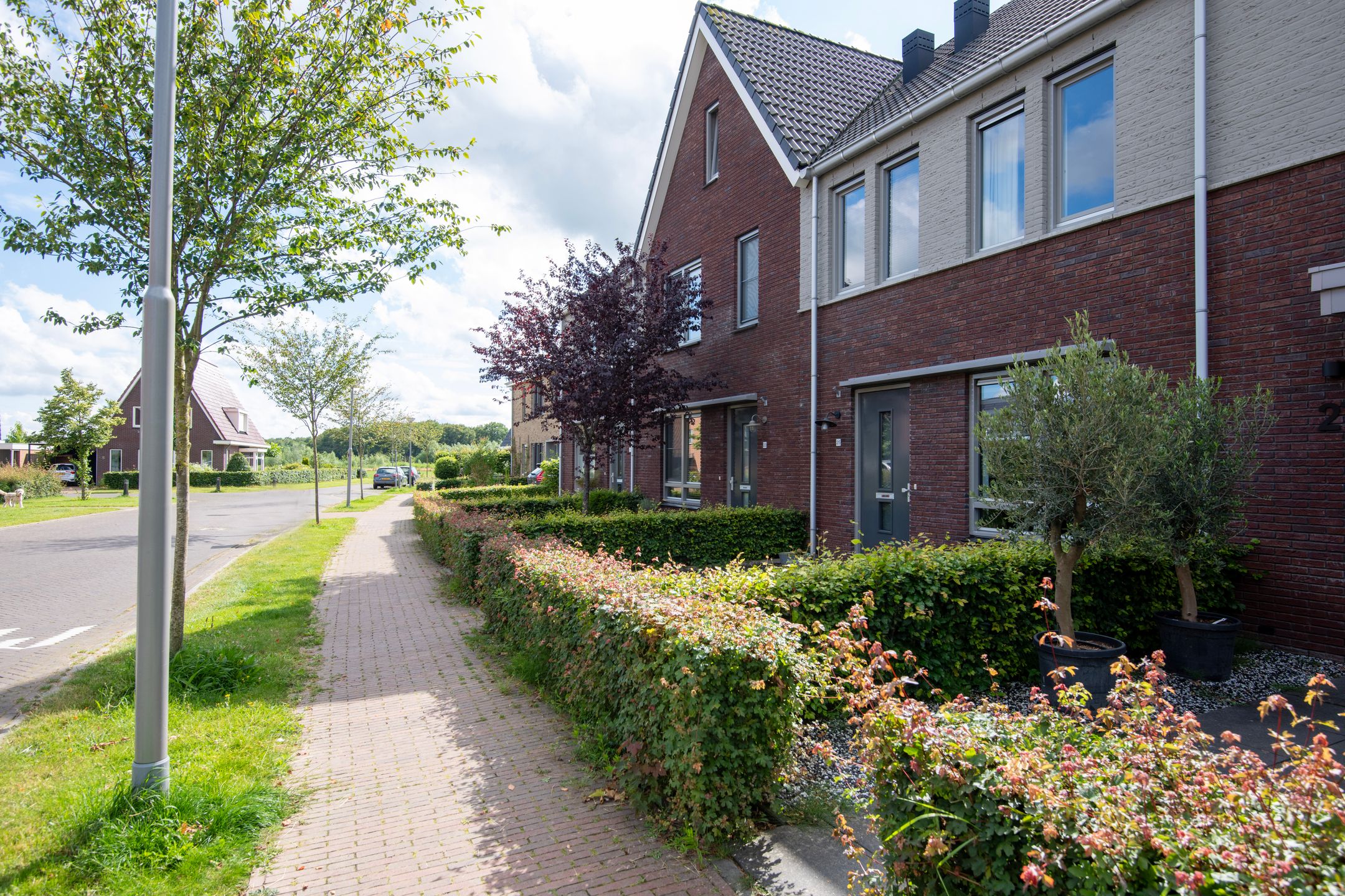 Foto 27 van Groot Agteveldlaan 25