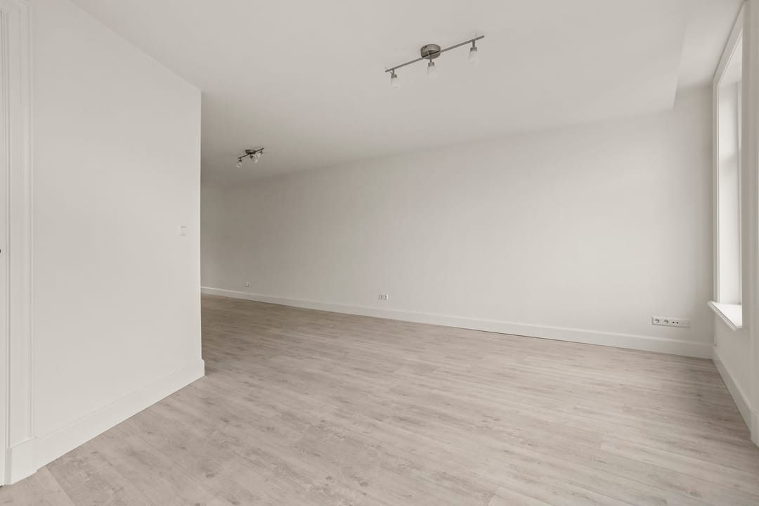 Foto 8 van Jacob van Lennepkade 263-2