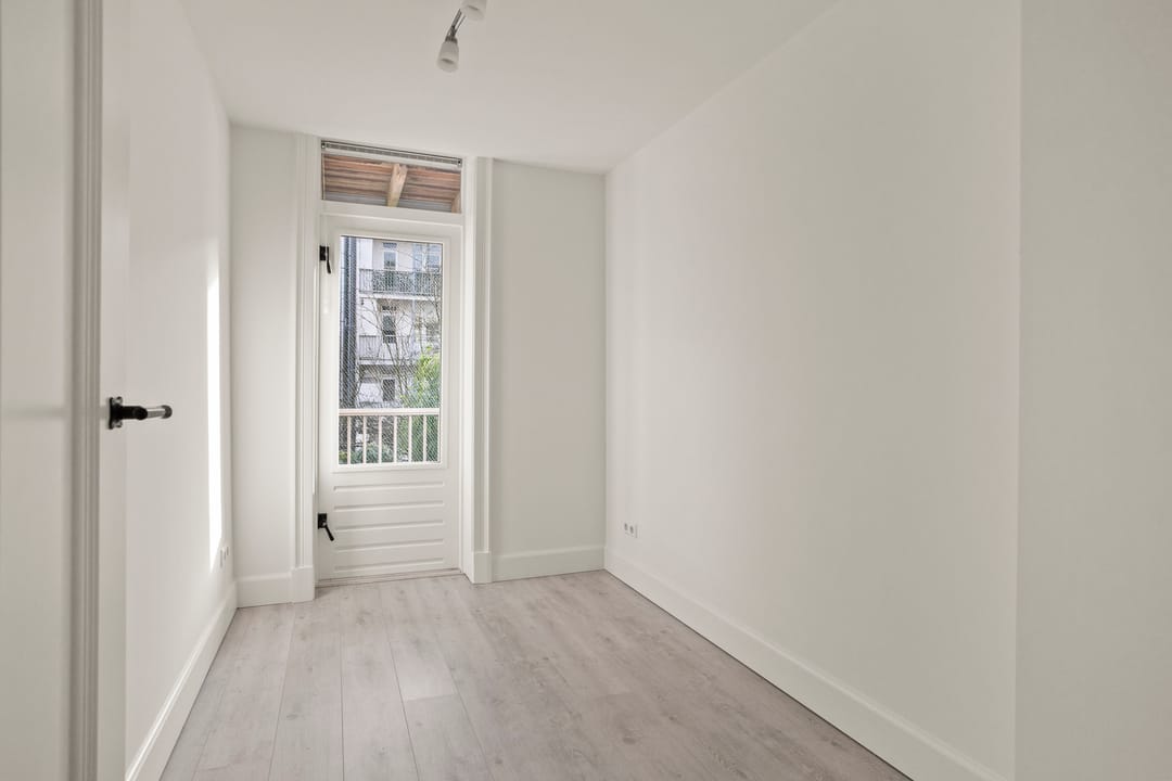 Foto 28 van Jacob van Lennepkade 263-2