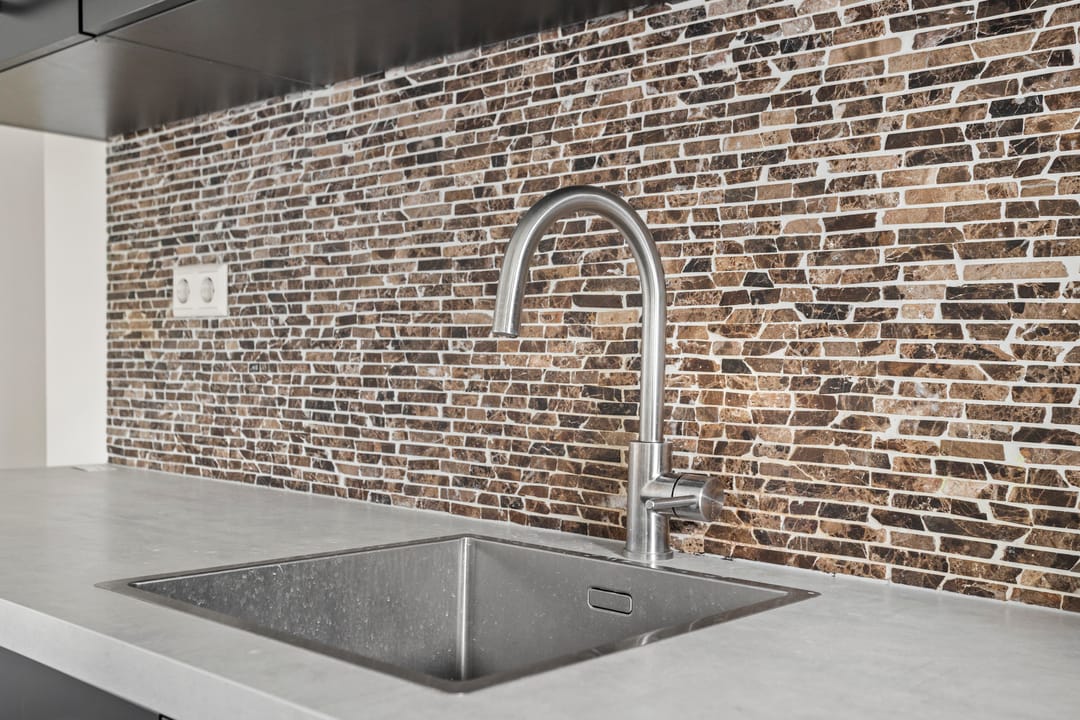 Foto 16 van Jacob van Lennepkade 263-2