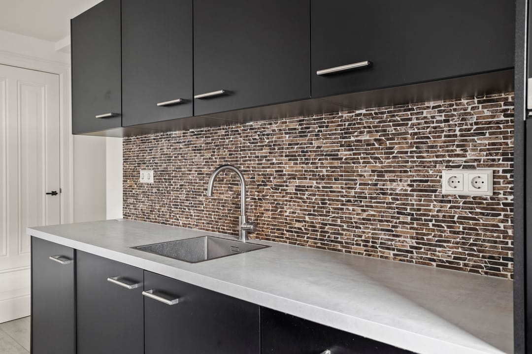 Foto 17 van Jacob van Lennepkade 263-2