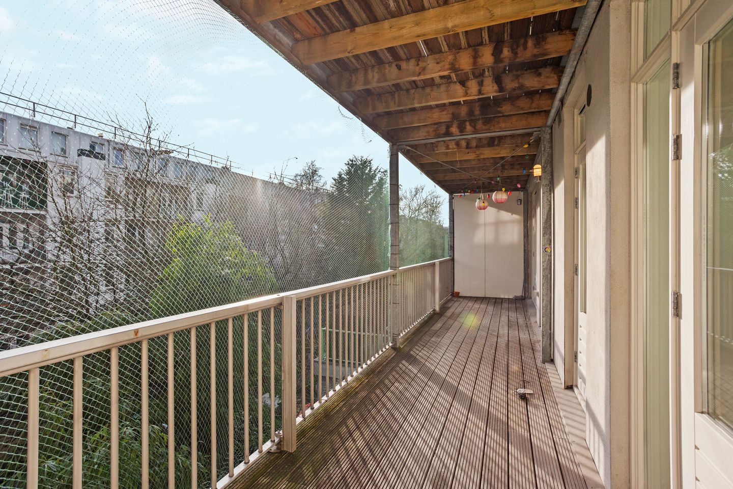 Foto 19 van Jacob van Lennepkade 263-2