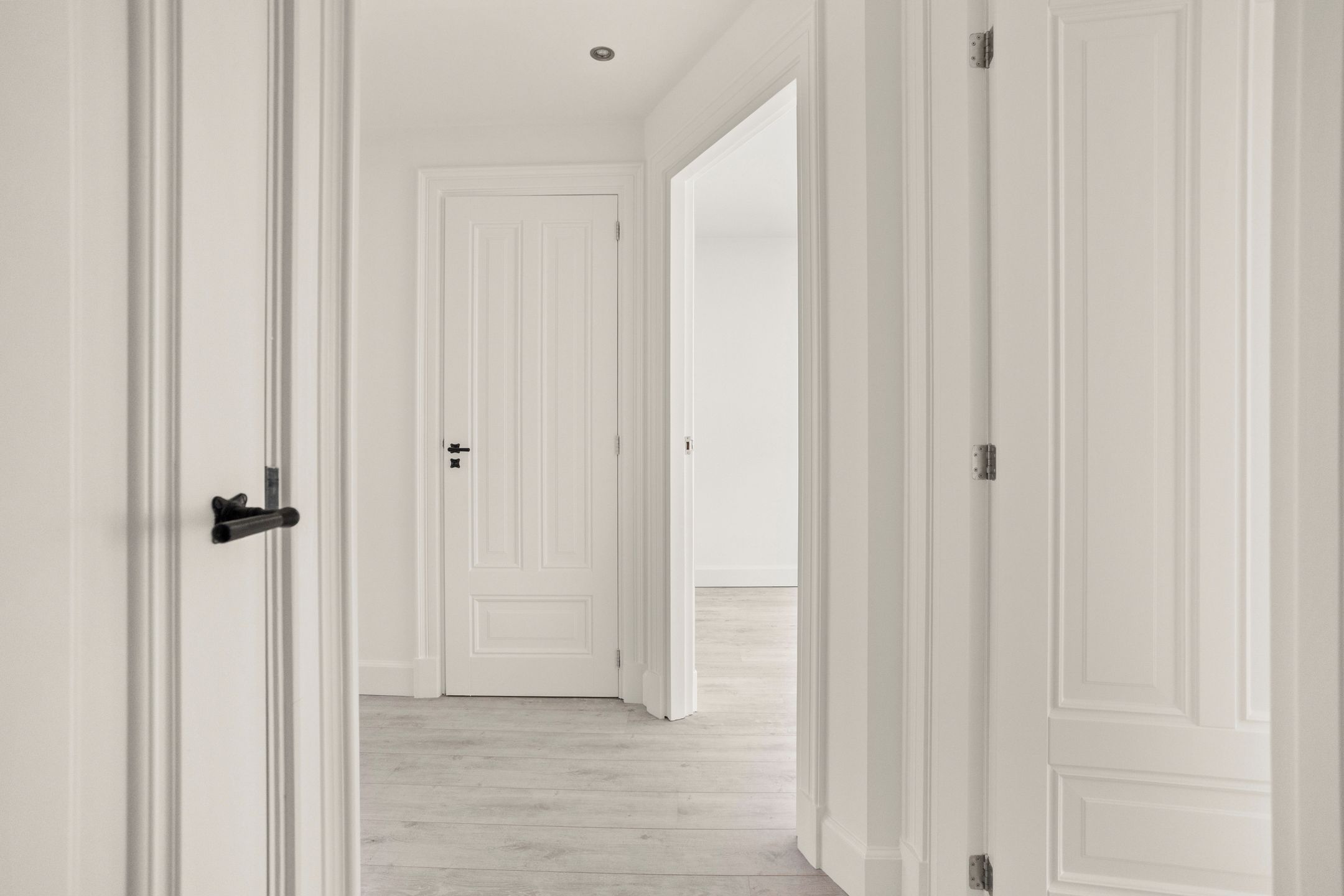 Foto 21 van Jacob van Lennepkade 263-2