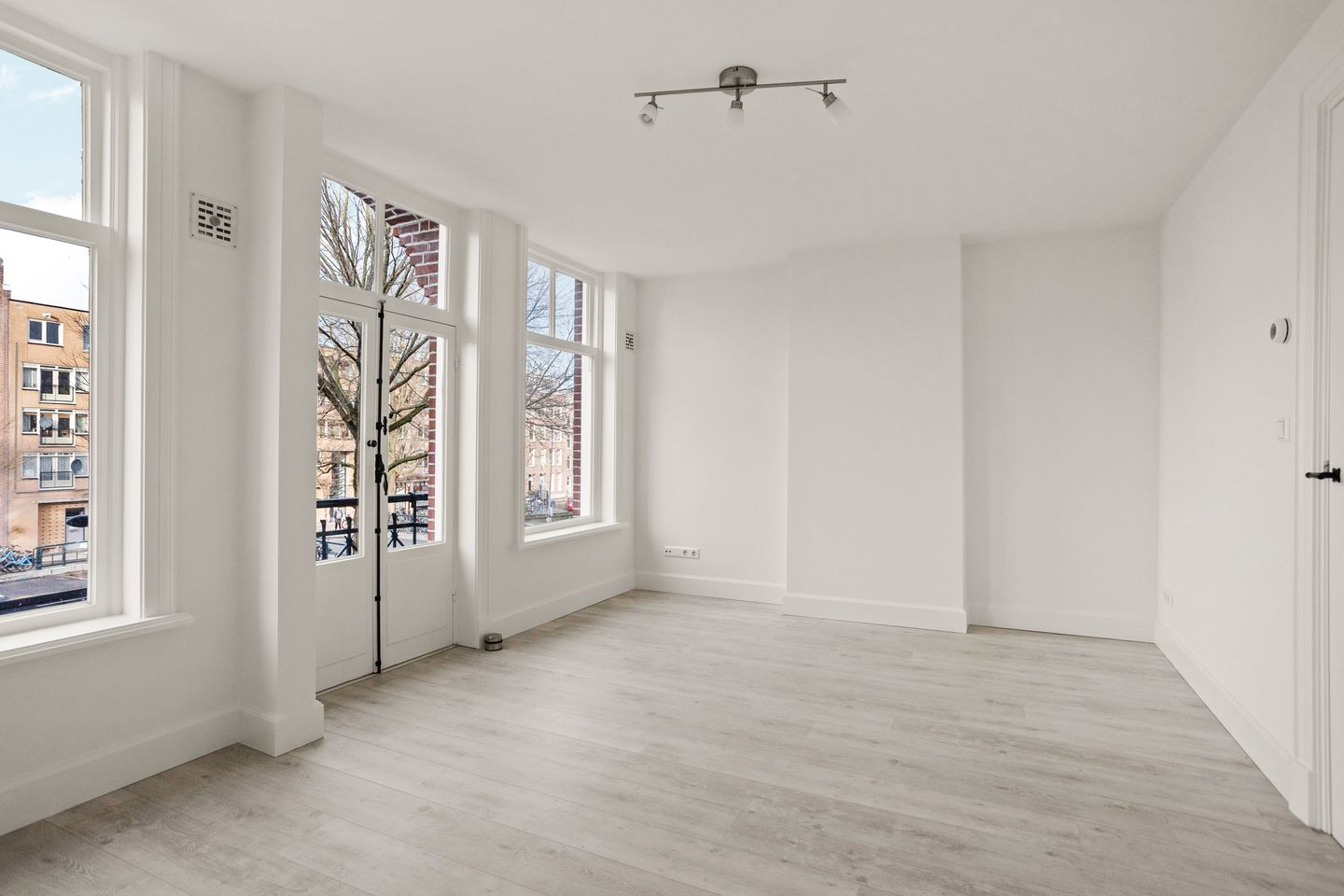 Foto 25 van Jacob van Lennepkade 263-2