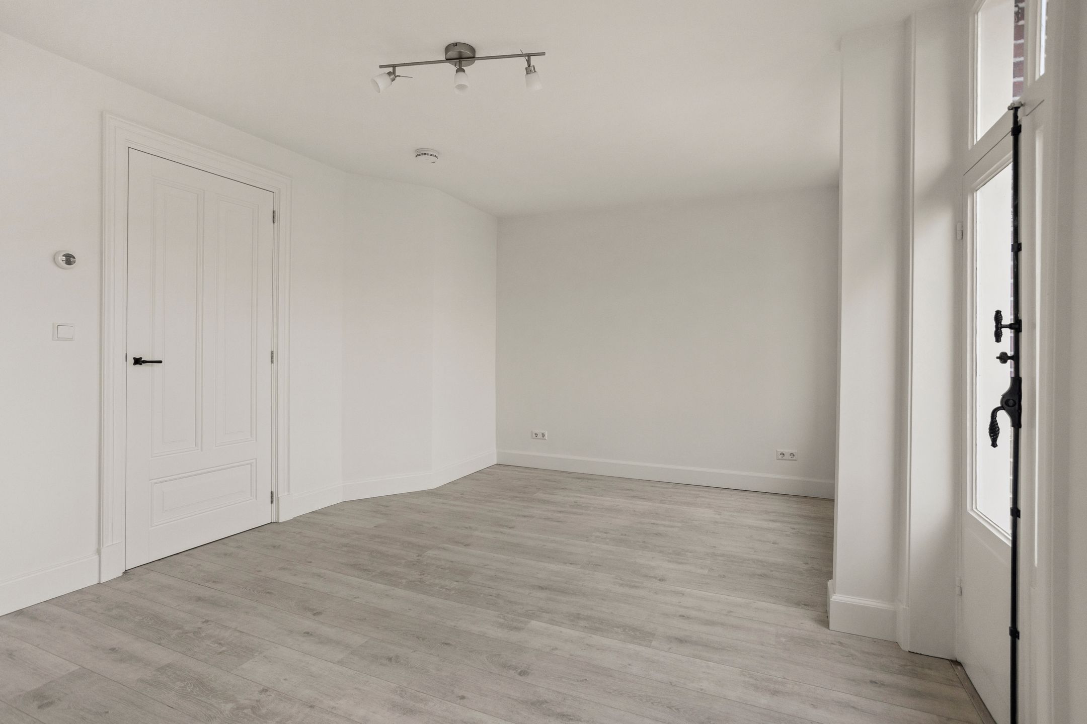 Foto 27 van Jacob van Lennepkade 263-2