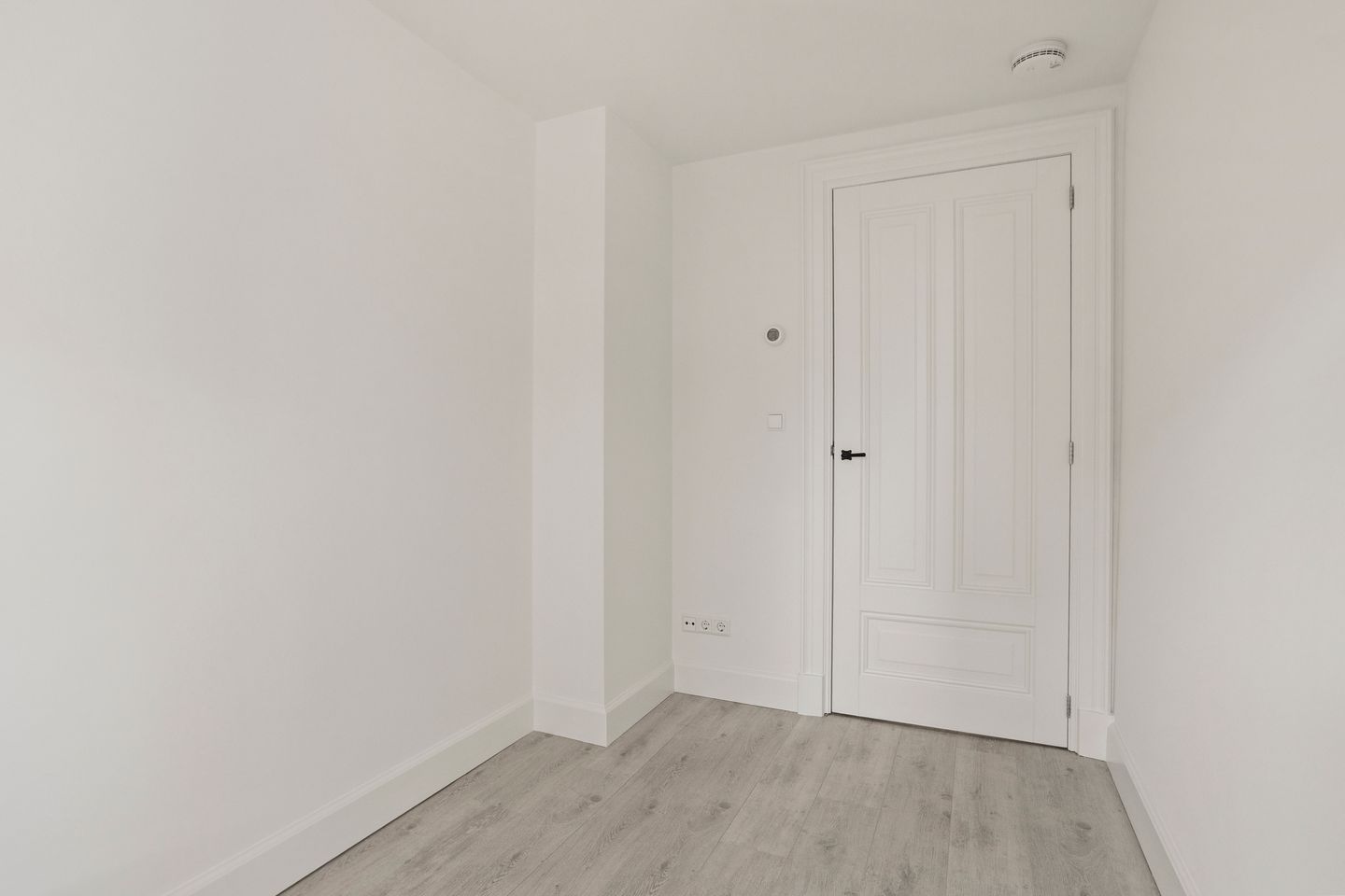 Foto 29 van Jacob van Lennepkade 263-2