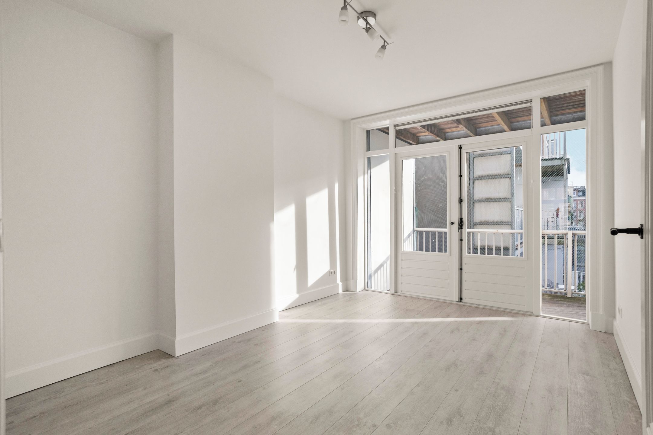 Foto 30 van Jacob van Lennepkade 263-2