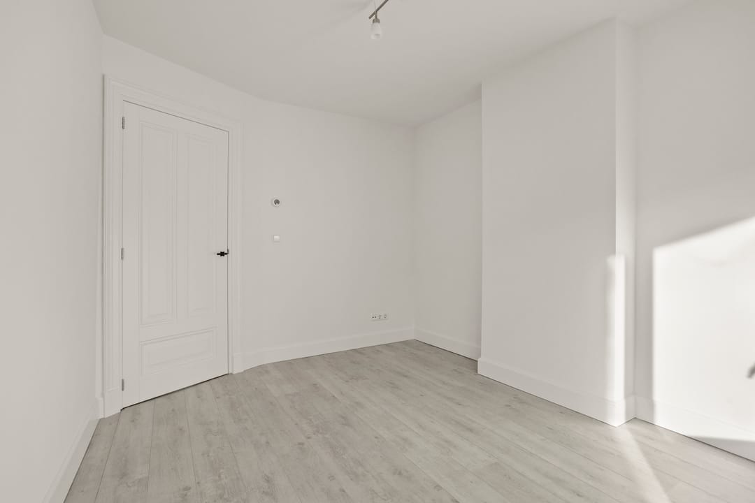 Foto 32 van Jacob van Lennepkade 263-2