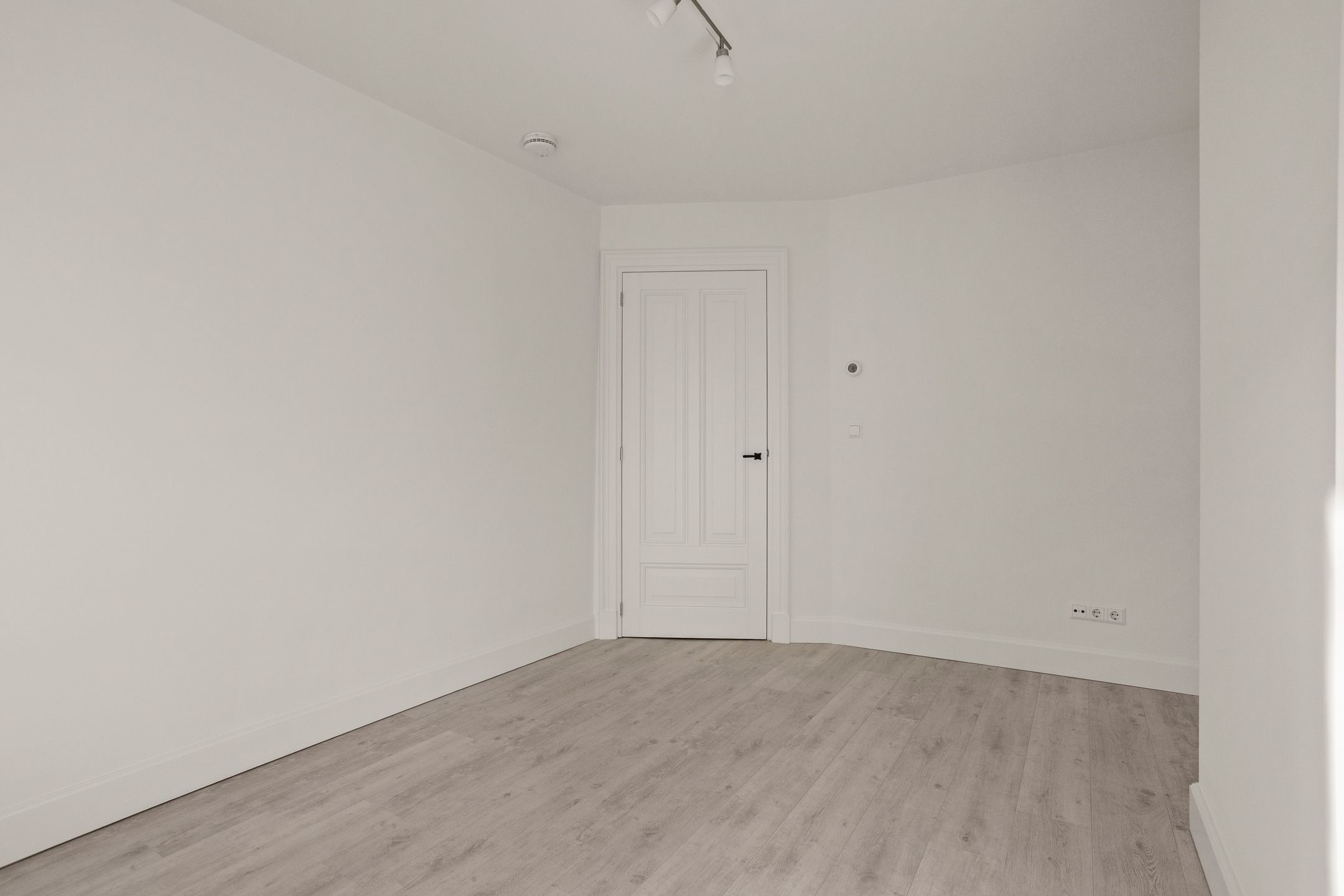 Foto 33 van Jacob van Lennepkade 263-2