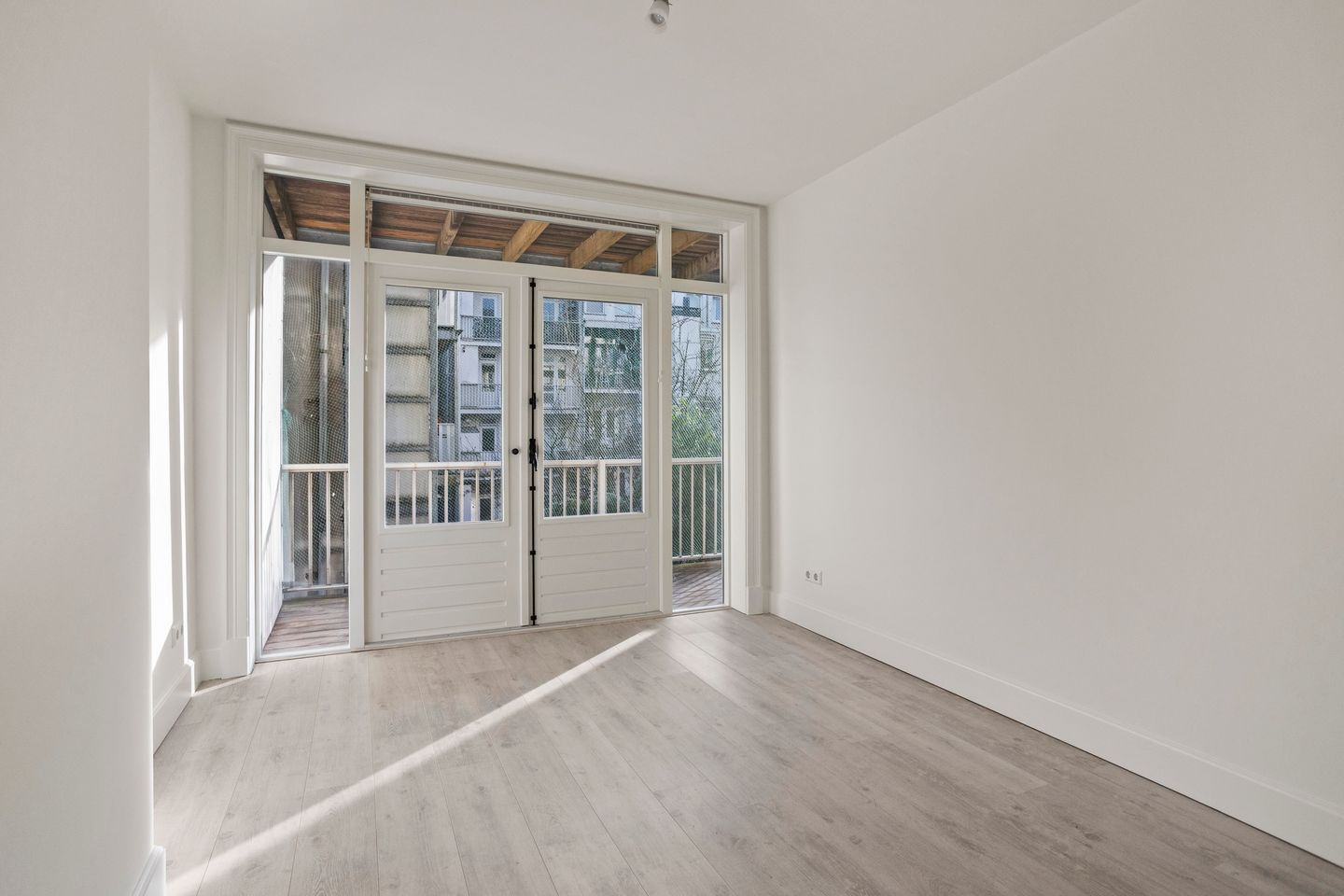 Foto 34 van Jacob van Lennepkade 263-2