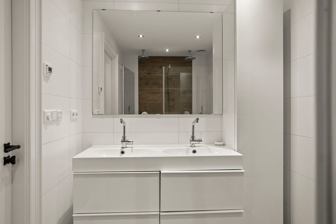 Foto 37 van Jacob van Lennepkade 263-2