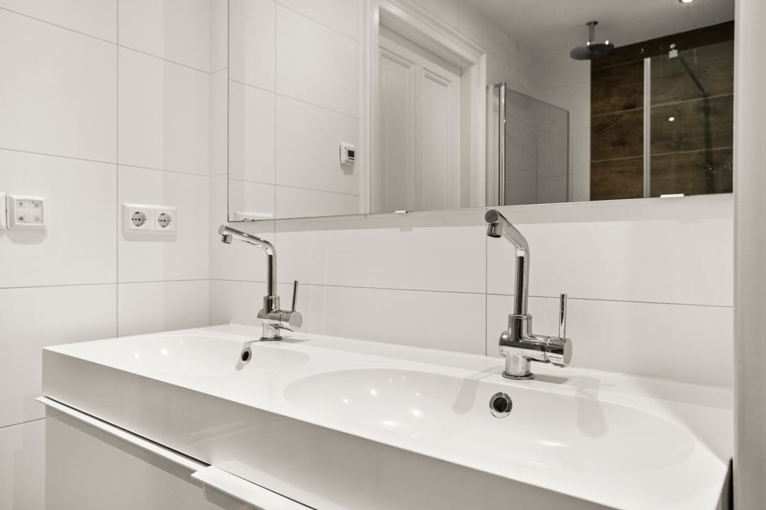 Foto 38 van Jacob van Lennepkade 263-2