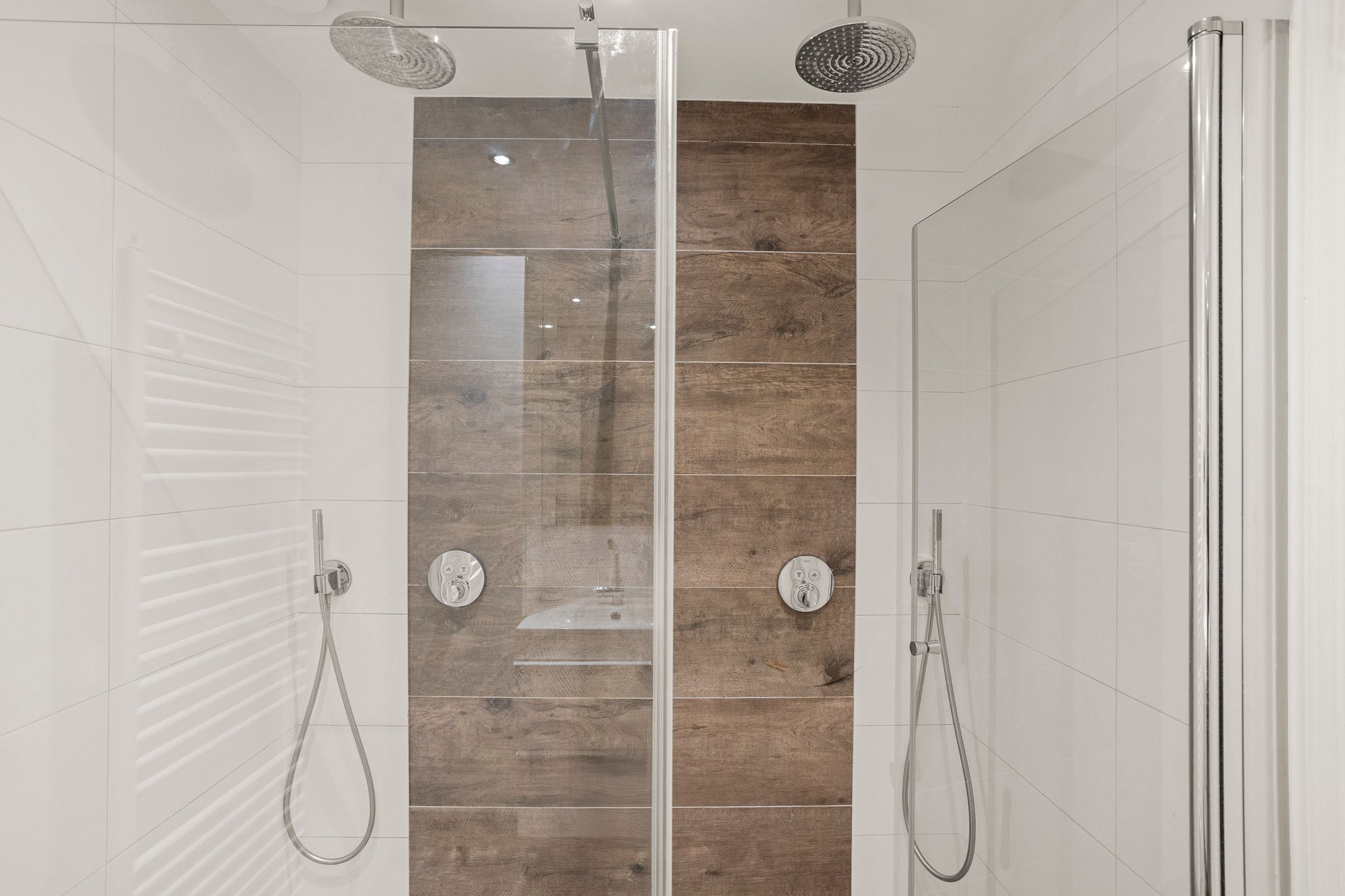 Foto 39 van Jacob van Lennepkade 263-2