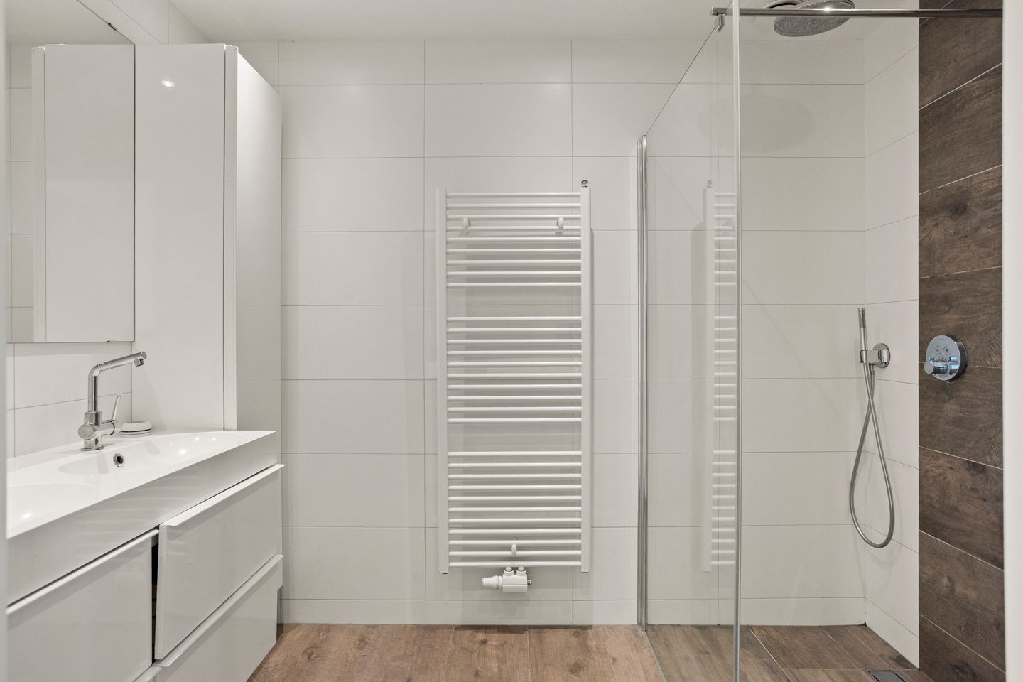 Foto 40 van Jacob van Lennepkade 263-2