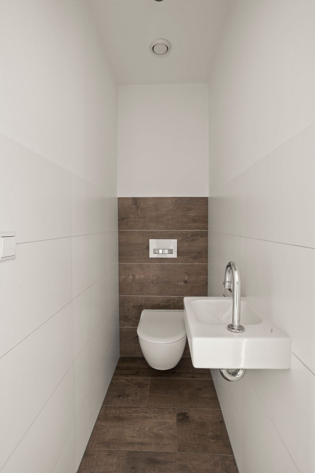 Foto 41 van Jacob van Lennepkade 263-2