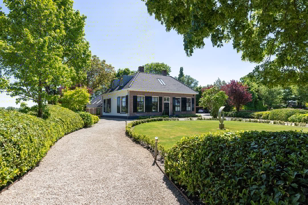 Foto 1 van Schellerbergweg 33