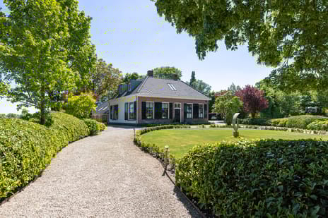 Schellerbergweg thumbnail