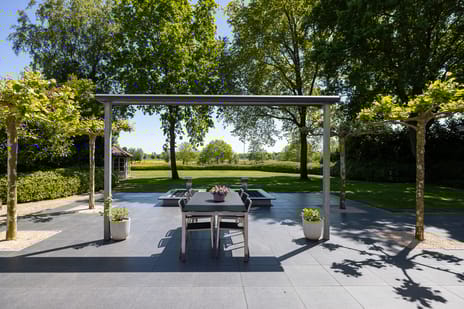 Schellerbergweg 33 secondary image