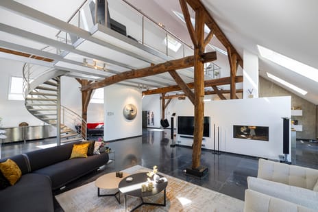 Schellerbergweg 33 tertiary image