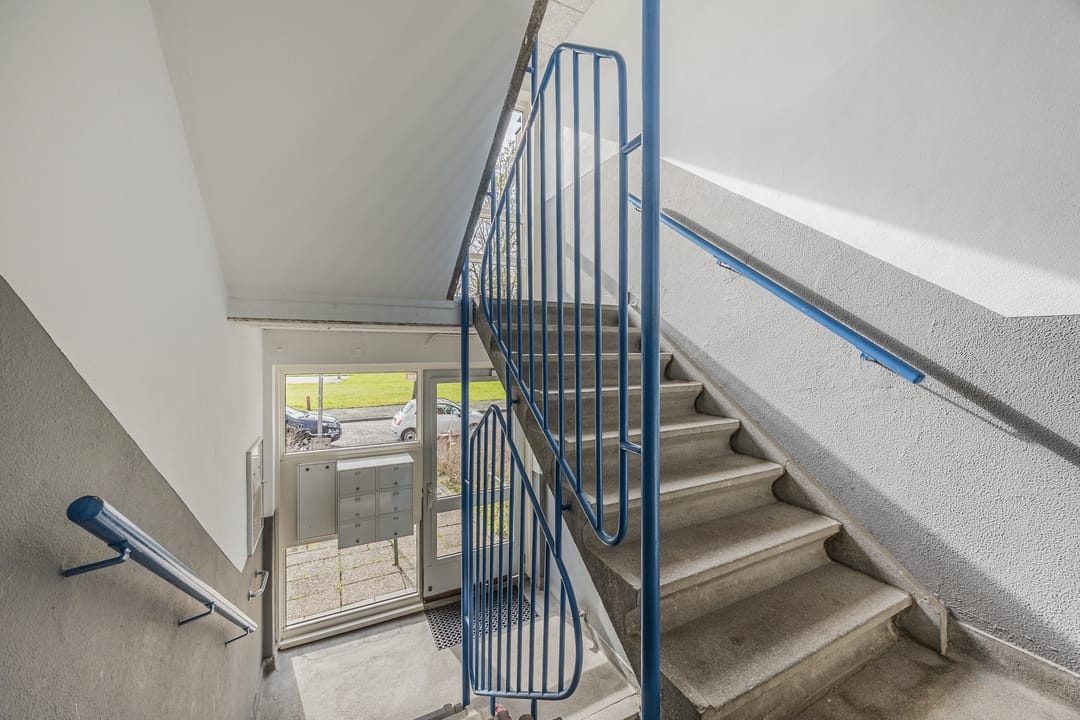 Foto 7 van W.H. van Leeuwenlaan 120