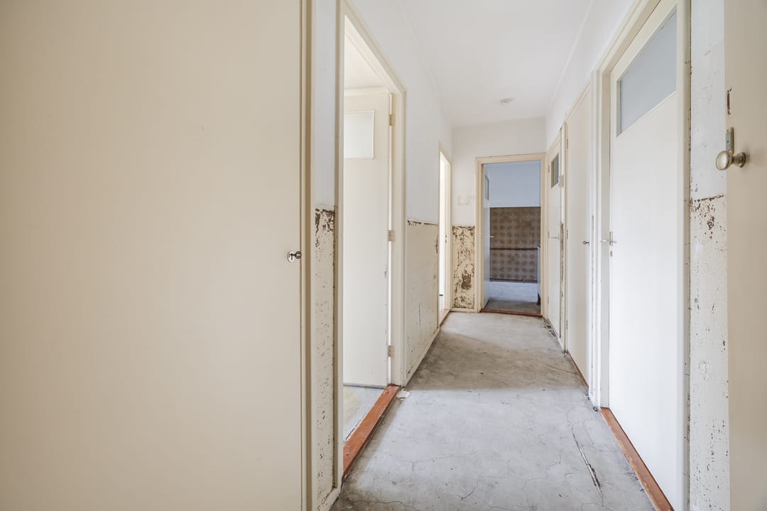 Foto 8 van W.H. van Leeuwenlaan 120